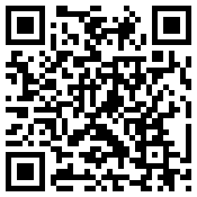 qrcode für RZB 742223.002.2