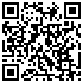 qrcode für RZB 742223.002.2.76