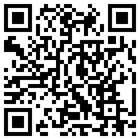 qrcode für RZB 742223.002.3.76