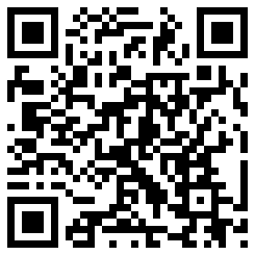 qrcode für RZB 742223.002.76