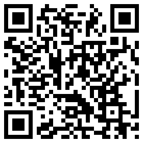qrcode für Eaton 183406