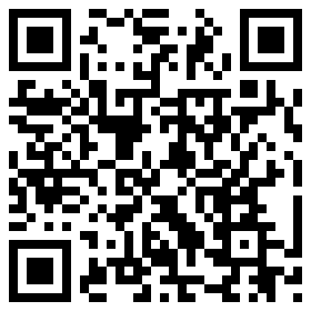qrcode für RZB 742223.003