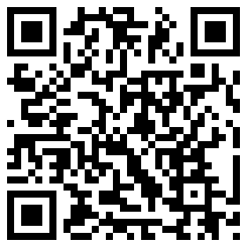 qrcode für RZB 742223.003.1