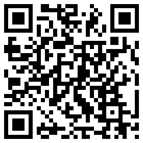 qrcode für RZB 742223.003.2