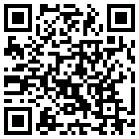 qrcode für RZB 742223.003.2.76