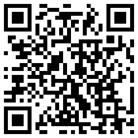 qrcode für Grandstream GBX20