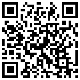 qrcode für Eaton 183567