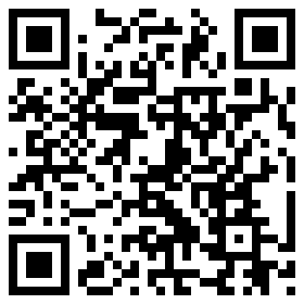qrcode für RZB 742223.003.3