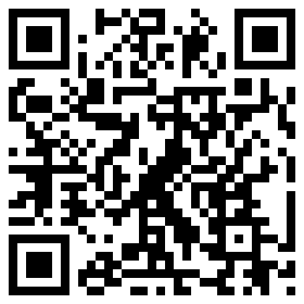 qrcode für Assmann DA-90401 - DIGITUS Universal Dual Monitor Ständer 15 32"