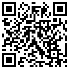 qrcode für Grandstream WP-810 - (Wifi IP Phone)