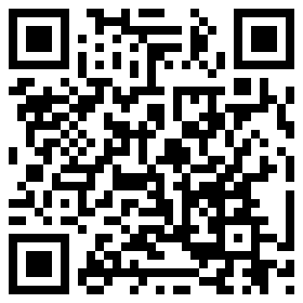 qrcode für Snom 4011 - D7 Tastenerweiterung D7xx Reihe