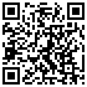 qrcode für Eaton 183781