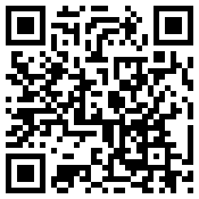 qrcode für Elektra Tailfingen 00149334 - Elektra Motorschutz Ausschalter isogekapselt