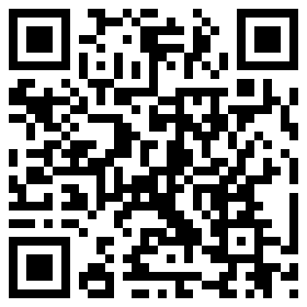 qrcode für RZB 742223.003.76