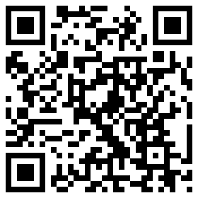 qrcode für Yealink Network SIP-T31P - Yealink