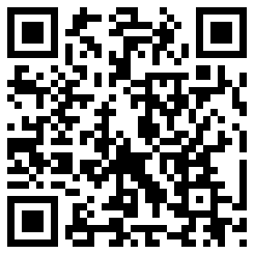 qrcode für Yealink Network SIP-T33G - Yealink