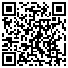 qrcode für RZB 742223.004