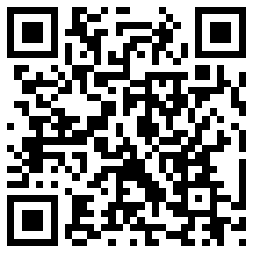 qrcode für RZB 742223.004.1
