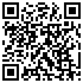 qrcode für HP ScanJet Pro 3000 s4 Einzugsscanner - 6FW07A#B19