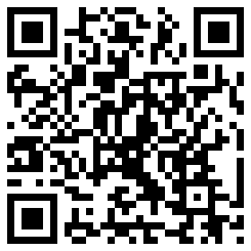 qrcode für Assmann DA-90395 - DIGITUS Univ Dual Monitorhalter Gasdruckfeder 15 32"