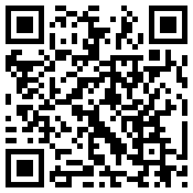 qrcode für TP-Link Deco X20 (3er Pack) AX1800 Home Mesh System - Deco X20(3-pack)