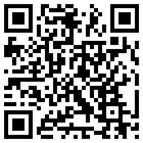 qrcode für Fujitsu Scanner SP 1120N (2 Generation) - PA03811-B001