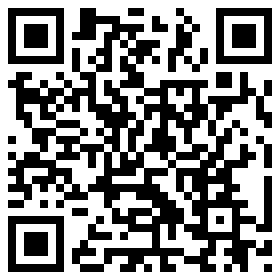 qrcode für Fujitsu Scanner SP 1125N (2 Generation) - PA03811-B011