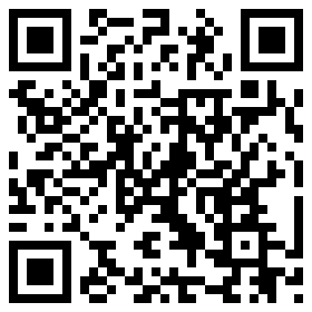 qrcode für FHF FHF11230020