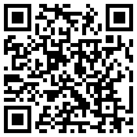 qrcode für HP ScanJet Pro 2000 s2 Einzugsscanner - 6FW06A#B19
