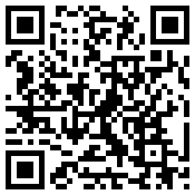 qrcode für AVM 20002905 - FRITZ DECT 440