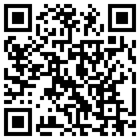 qrcode für RZB 742223.004.2