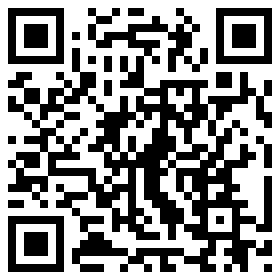 qrcode für RZB 742223.004.2.76