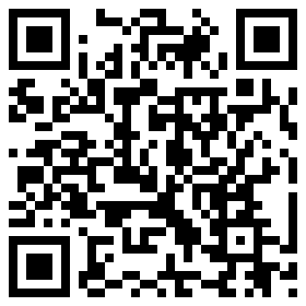 qrcode für Unify V30146-H4010-L589