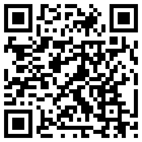 qrcode für RZB 742223.004.3