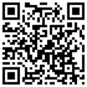 qrcode für Schneider Electric NSYZA2124G - Polyestersockel PLA 200X12