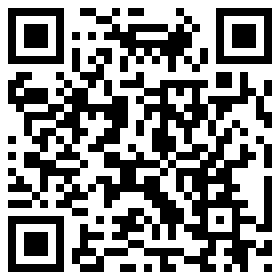 qrcode für RZB 742223.004.3.76