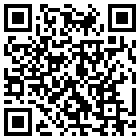 qrcode für RZB 742223.004.76