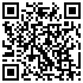 qrcode für Brother LB9825001
