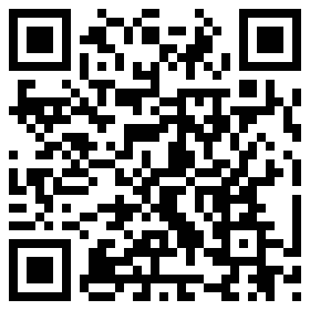 qrcode für Brother LB9642003