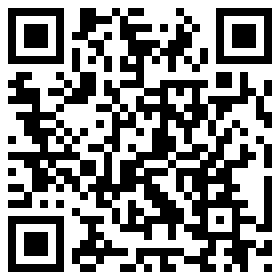 qrcode für Brother LB9642002