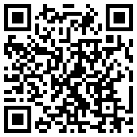 qrcode für RZB 742224.002.1