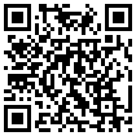 qrcode für RZB 742224.002.1.76