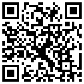 qrcode für RZB 742224.002.2