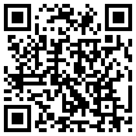 qrcode für RZB 742224.002.2.76