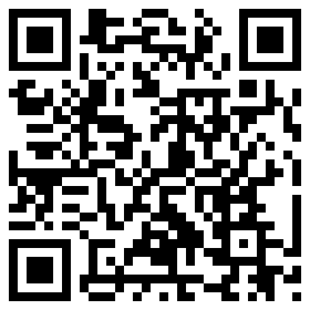 qrcode für RZB 742224.002.3