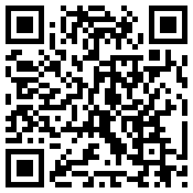 qrcode für RZB 742224.002.3.76