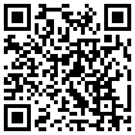 qrcode für Trilux 9002342734