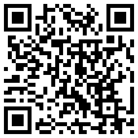 qrcode für Allnet ALL5002CPU CPU-Board Ralink RT3352