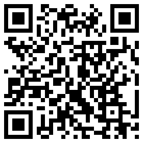 qrcode für ZTE Power Supply Module 5950 PoE Serie PWR AC50 - 180000211309