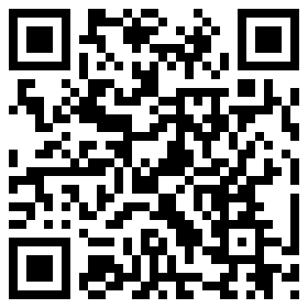qrcode für NetAlly AIRMAGNET SURVEY ON DEMAND (500 UNIT DAY LICENSE) SW - AM/A4015R500